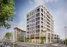 ������� 3-����� | Imot.bg � ����� ������ 2