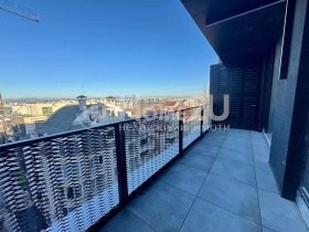 ������� 3-����� | Imot.bg � ����� ������ 13