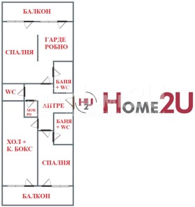 ������� 3-����� | Imot.bg � ����� ������ 17