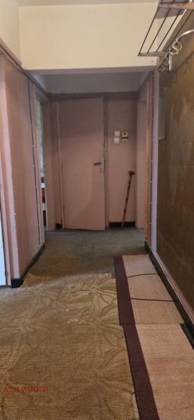 ������� 3-����� | Imot.bg � ����� ������ 12