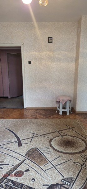 ������� 3-����� | Imot.bg � ����� ������ 2
