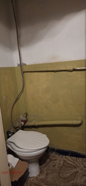 ������� 3-����� | Imot.bg � ����� ������ 10