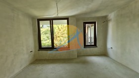 ������� 3-����� | Imot.bg � ����� ������ 17