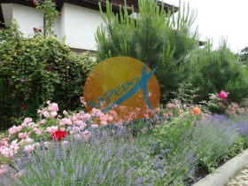 ������� 3-����� | Imot.bg � ����� ������ 13