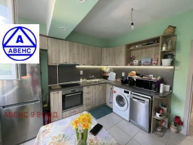 ������� 3-����� | Imot.bg � ����� ������ 3