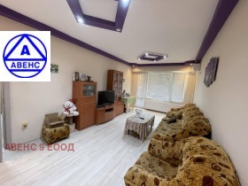 ������� 3-����� | Imot.bg � ����� ������ 9