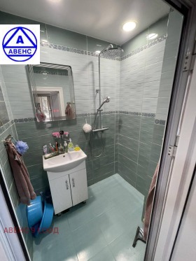 ������� 3-����� | Imot.bg � ����� ������ 10