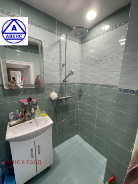 ������� 3-����� | Imot.bg � ����� ������ 11