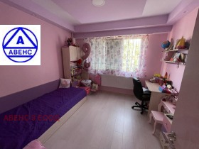 ������� 3-����� | Imot.bg � ����� ������ 6
