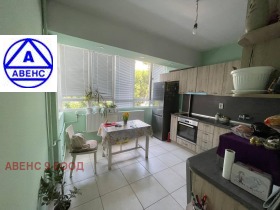 ������� 3-����� | Imot.bg � ����� ������ 4