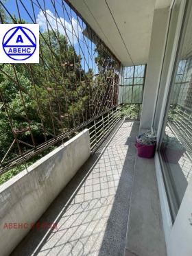 ������� 3-����� | Imot.bg � ����� ������ 13