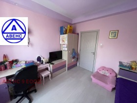 ������� 3-����� | Imot.bg � ����� ������ 7