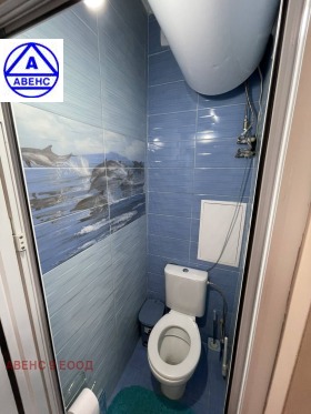 ������� 3-����� | Imot.bg � ����� ������ 12