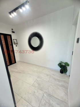 ������� 3-����� | Imot.bg � ����� ������ 14