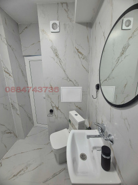 ������� 3-����� | Imot.bg � ����� ������ 12