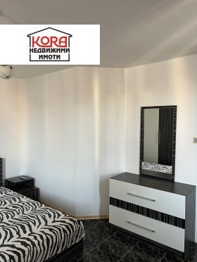 ������� 3-����� | Imot.bg � ����� ������ 6