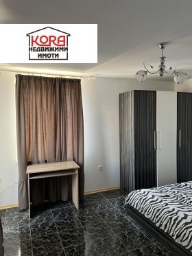 ������� 3-����� | Imot.bg � ����� ������ 7