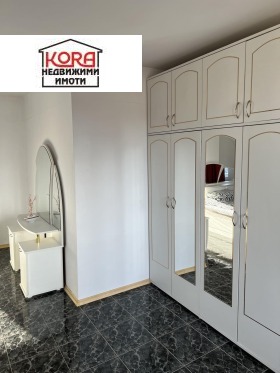 ������� 3-����� | Imot.bg � ����� ������ 13