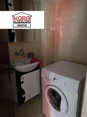������� 3-����� | Imot.bg � ����� ������ 14