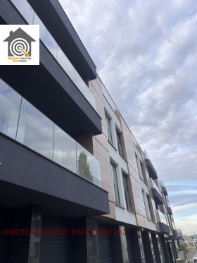 ������� 3-����� | Imot.bg � ����� ������ 7