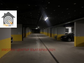 ������� 3-����� | Imot.bg � ����� ������ 9