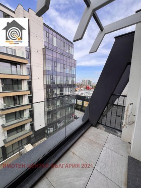 ������� 3-����� | Imot.bg � ����� ������ 5