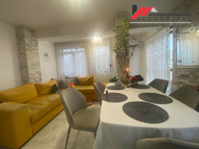Продажба на тристайни апартаменти в област Пловдив — страница 7 - изображение 14 