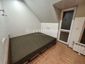 ������� 4-����� | Imot.bg � ����� ������ 4