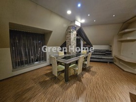 ������� 4-����� | Imot.bg � ����� ������ 3