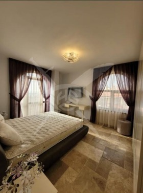 3+ bedroom Sveti Vlas, region Burgas 4