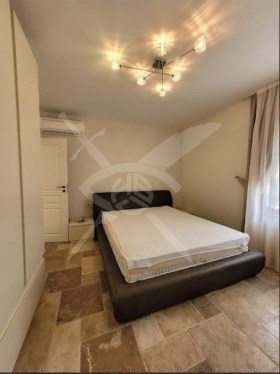 3+ bedroom Sveti Vlas, region Burgas 2