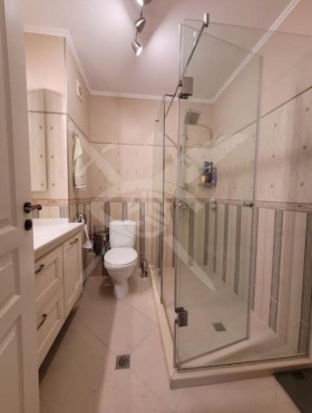 3+ bedroom Sveti Vlas, region Burgas 7