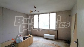 ������� ���������� | Imot.bg � ����� ������ 17