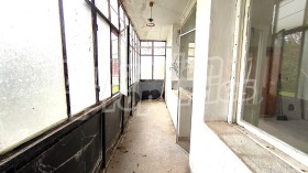 ������� ���������� | Imot.bg � ����� ������ 6