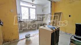 ������� ���������� | Imot.bg � ����� ������ 10