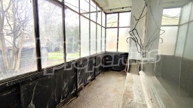 ������� ���������� | Imot.bg � ����� ������ 7