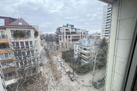 ������� ���������� | Imot.bg � ����� ������ 9