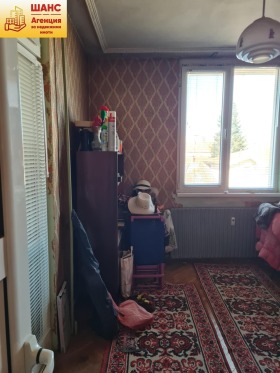 2 slaapkamers Sjirok tsentar, Pleven 6