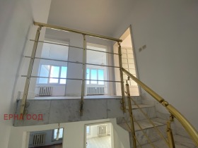 ������� ������� | Imot.bg � ����� ������ 8