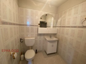 ������� ������� | Imot.bg � ����� ������ 11