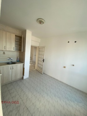 ������� ������� | Imot.bg � ����� ������ 7