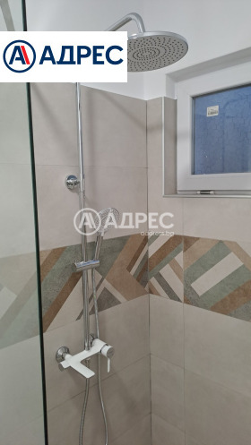 ������� ���� �� ���� | Imot.bg � ����� ������ 10