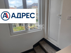 ������� ���� �� ���� | Imot.bg � ����� ������ 4