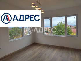 ������� ���� �� ���� | Imot.bg � ����� ������ 2