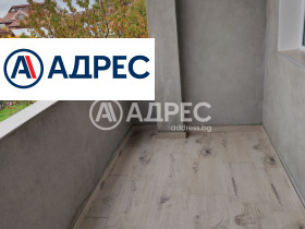 ������� ���� �� ���� | Imot.bg � ����� ������ 3