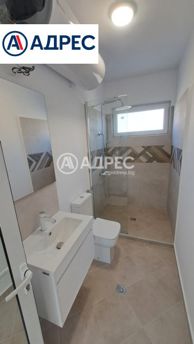 ������� ���� �� ���� | Imot.bg � ����� ������ 11