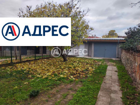 ������� ���� �� ���� | Imot.bg � ����� ������ 6