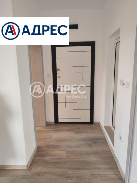 ������� ���� �� ���� | Imot.bg � ����� ������ 8