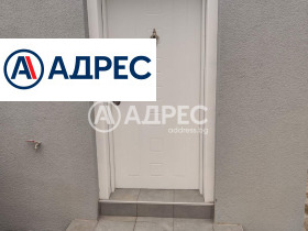 ������� ���� �� ���� | Imot.bg � ����� ������ 5