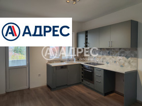 ЕТАЖ ОТ КЪЩА, 94 m2